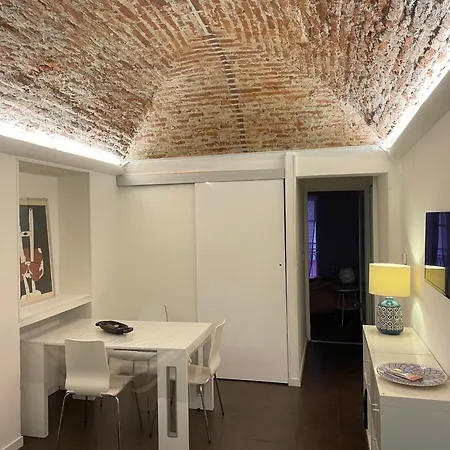 Sant Anselmo Turin