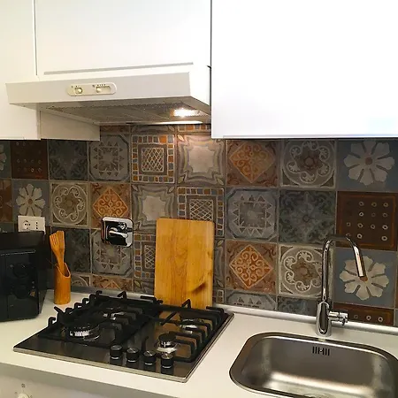 Sant Anselmo * Turim