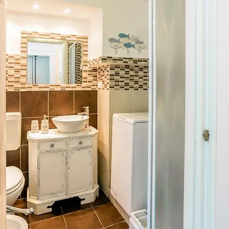 Sant Anselmo Τορίνο