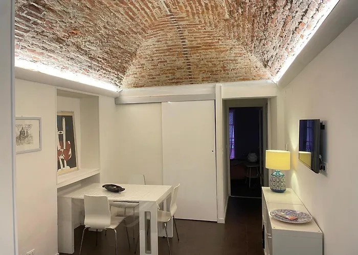 Sant Anselmo Torino